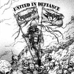 Fetid Zombie : United in Defiance
